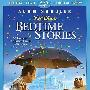 《睡前故事》(Bedtime Stories)CHD联盟[720P]