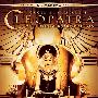 《埃及艳后》(Cleopatra)原创/一区修复版[DVDRip]