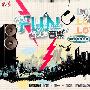 《FUN音乐》(Love Music)[伊甸园梦作坊出品]更新至2009.06.12[RMVB]