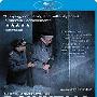 《帝国的毁灭》(Der Untergang)CHD联盟[1080P]