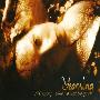 Yearning -《Merging into Landscapes》[MP3]