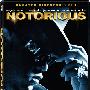 《匪帮说唱传奇》(Notorious)[DVDRip]
