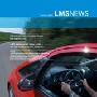 《疲劳载荷分析》(LMS TecWare V3.5)[光盘镜像]