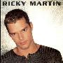 Ricky Martin (瑞奇马汀) -《Ricky Martin》(首张同名英文大碟) [引进版] [FLAC]