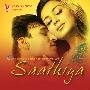 A.R.Rahman -《婚姻》(Saathiya)[MP3]
