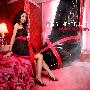 GIRL NEXT DOOR -《Seeds of dream》单曲[MP3]