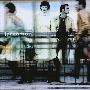 Jazzamor -(Jazzamor Discography)[2003-2008][4月21日更新Beautiful Day][更新完毕][FLAC]