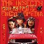 《图集上没有的虫子》(The Insects Unlisted In The Encyclopedia)[DVDRip]