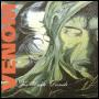 Venom -《The Waste Lands》[MP3]