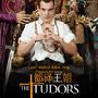 《都铎王朝 第一季》(The Tudors Season 1)根据[风软FRTVS小组出品]的RMVB版本自行压制的PSP用MP4版本。全季完。[MP4]