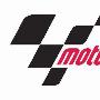 《2009年世界摩托车锦标赛》(Motorcycle Grand Prix 2009)更新到西班牙站[PDTV]