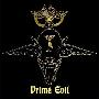 Venom -《Prime Evil》[MP3]