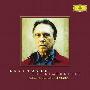 阿巴多 Claudio Abbado -《贝多芬：九首交响曲全集》(Ludwig van Beethoven: The Symphonies)DG 2008罗马版[FLAC]
