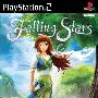 《陨落之星》(Falling Stars USA PS2DVD)美版[光盘镜像][PS2]