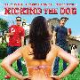 《疯狂假日》(Kicking The Dog)[DVDRip]