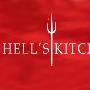 《地狱厨房 英版 第四季》(Hell's Kitchen (UK) season 4)更新第7集[PDTV]