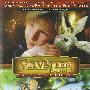 《毛绒小兔子》(The Velveteen Rabbit )[DVDRip]