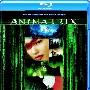 《黑客帝国动画版》(The Animatrix)[BDRip]