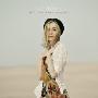 Lisa Ekdahl -《Give Me That Slow Knowing Smile》分轨[FLAC]