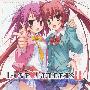 《LOVE BULLETS Ⅱ》[GWAVE][SuperFeature's vol.13][附8BKjpg][192Kbps][MP3]