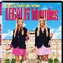 《律政佳人》(Legally Blondes )[DVDRip]