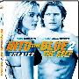 《碧海追踪2》(Into The Blue 2 : The Reef )[DVDRip]