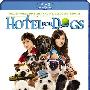 《流浪狗之家》(Hotel for Dogs )[720P]