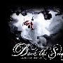 Dark the Suns -《All Ends In Silence》[MP3]