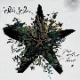 Ich + Ich -《Vom selben Stern》[MP3]