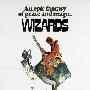 《巫师的战争》(Wizards)[DVDRip]