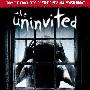 《不请自来》(The Uninvited)[DVDRip]