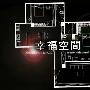 《幸福空间》(Happiness Space)[伊甸园梦作坊出品](更新总第10期)更新至2009.06.14[RMVB]