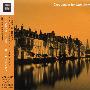 Various Artists -《Crepuscule for cafe Apres-midi》[MP3]