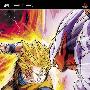 《七龙珠 Z:真武道会》(Dragon Ball Z Shin Budokai)美版[光盘镜像][PSP]