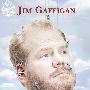 《吉姆·加菲根: 孩子王》(Jim Gaffigan: King Baby)[DVDRip]