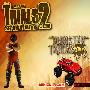 《特技摩托2第二版》(Trials 2 Second Edition)V1.08 硬盘版[65赛道][压缩包]
