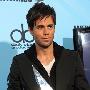 Enrique Iglesias -《Enrique Iglesias MV & Live 合集》[DVDRip]