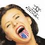 《美国国情》(Tracey Ullman's State Of The Union)更新至第二季第7集[HDTV][DVDRip]