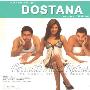 原声大碟 -《燃情迈阿密》(Dostana)[FLAC]