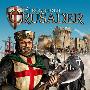 《要塞十字军东征》(Stronghold Crusader)简体中文硬盘版[压缩包]