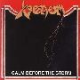 Venom -《Calm Before The Storm》[MP3]