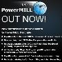 《高速加工CAM系统》(Delcam PowerMILL v9.0 SP5)[光盘镜像]