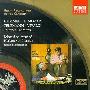 Maurice.Andre 莫里斯·安德烈 -《小号协奏曲》(Trumpet Concertos)EMI世纪伟大录音 320kbps[MP3]