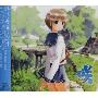 《咲-Saki-广播剧》(Saki)[Drama CD][附BK][APE]