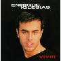 Enrique Iglesias -《Vivir》[MP3]