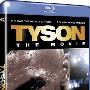 《泰森》(Tyson)[BDRip]