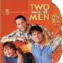 《好汉两个半 第五季》(Two And A Half Men Season 5)19集全[DVDRip]