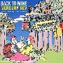 Mercury Rev -《Back To Mine Vol.24》[MP3]