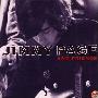 Jimmy Page -《Jimmy Page And Friends [请注意：090526-02:27再次重新压缩文件，更新链接！]》[MP3]