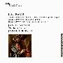 Joshua Rifkin 约书亚.里夫金 -《巴赫 – 康塔塔第56，82，158号》(Bach - Cantatas Nos.56, 82 & 158)[APE]